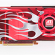 Illustration for article titled ATIs Mid-tier Cards Bring HDMI and 1080p Support